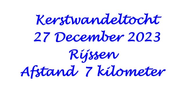 kerstwandeltochtterijssen.jpg