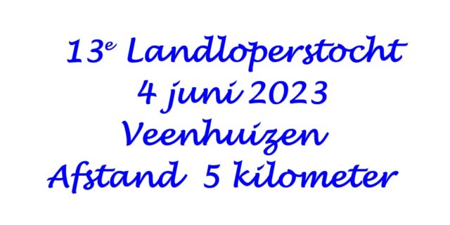 elandloperstochtteveenhuizen.jpg