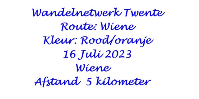 wandelnetwerktwenteroutewienekleurroodoranje.jpg