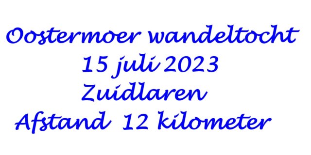 oostermoerwandeltochttezuidlaren.jpg