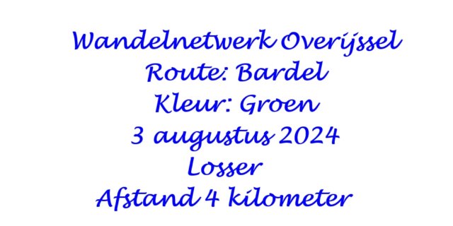 wandelnetwerkoverijsselroutebardelkleurgroentelosser.jpg