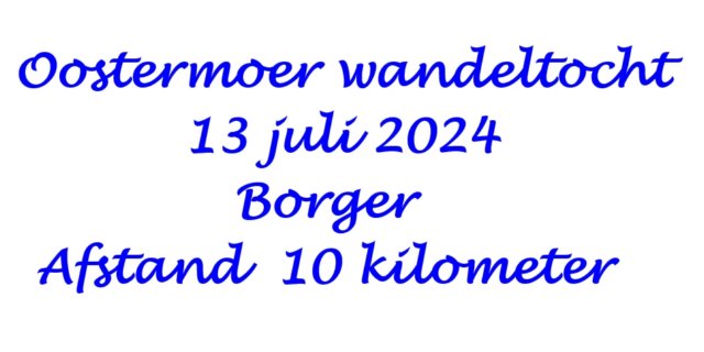 oostermoerwandeltochtteborger.jpg