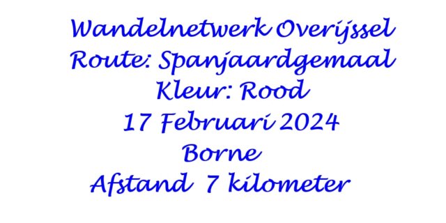 wandelnetwerkoverijsselroutespanjaardgemaalkleurroodteborne.jpg