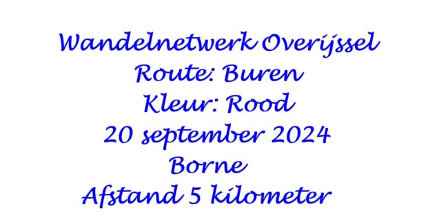 wandelnetwerkoverijsselrouteburenkleurroodteborne.jpg