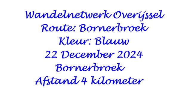 wandelnetwerkoverijsselroutebornerbroekkleurblauwtebornerbroek.jpg