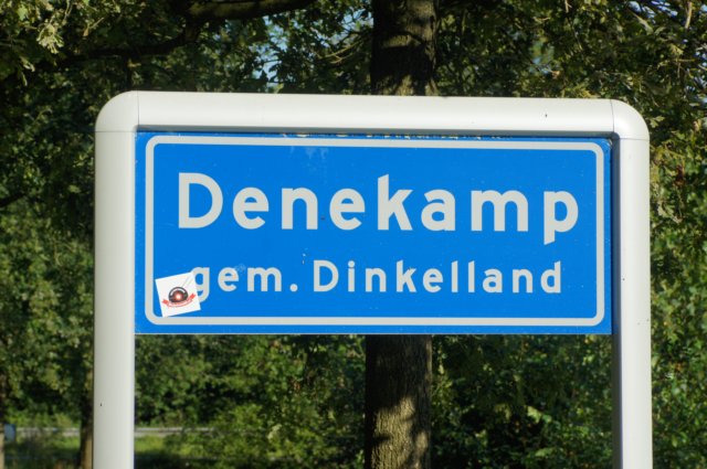 denekamp1.jpg