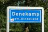 denekamp1_small.jpg