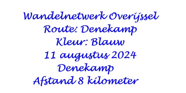 wandelnetwerkoverijsselroutedenekampkleurblauwtedenekamp.jpg