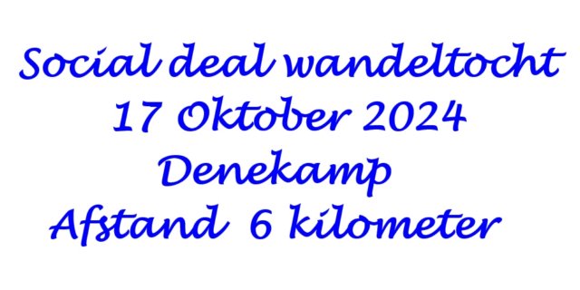 socialdealwandeltochttedenekamp.jpg