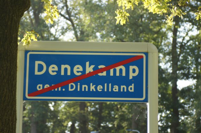 zdsdenekamp2.jpg