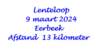 lenteloopteeerbeek_small.jpg