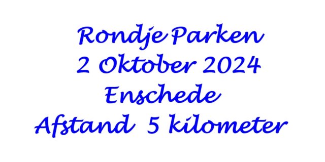 rondjeparkenteenschede.jpg