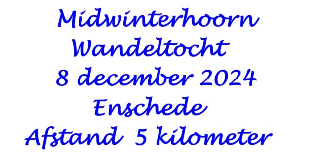 midwinterhoornwandeltochtteenschede.jpg