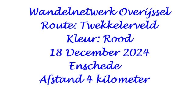 wandelnetwerkoverijsselroutetwekkelerveldkleurrood.jpg