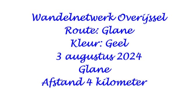 wandelnetwerkoverijsselrouteglanekleurgeelteglane.jpg