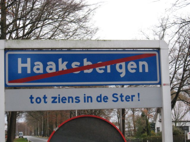 haaksbergen2.jpg