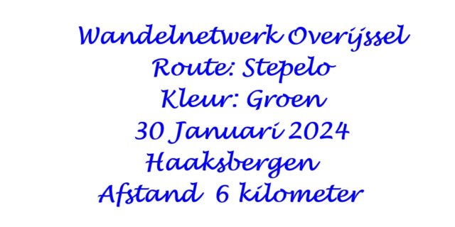 wandelnetwerkoverijsselroutestepelokleurgroentehaaksbergen.jpg