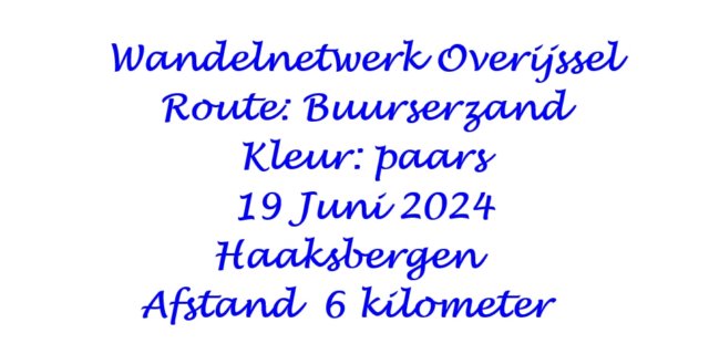 wandelnetwerkoverijsselroutebuurserzandkleurpaarstehaaksbergen.jpg