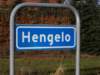 hengelo1_small.jpg