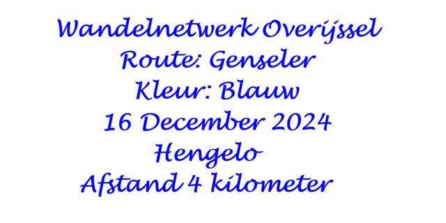 wandelnetwerkoverijsselroutegenselerkleurblauw.jpg