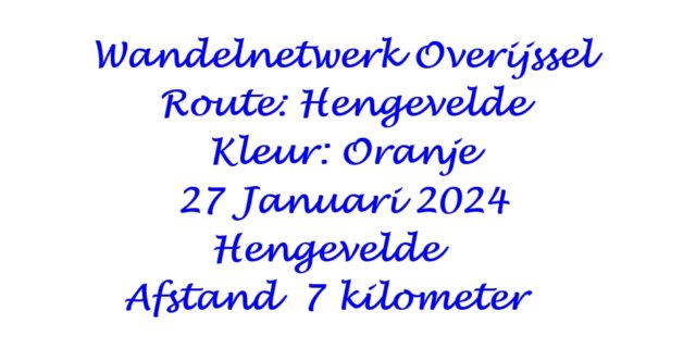 wandelnetwerkoverijsselroutehengeveldekleuroranjetehengevelde.jpg