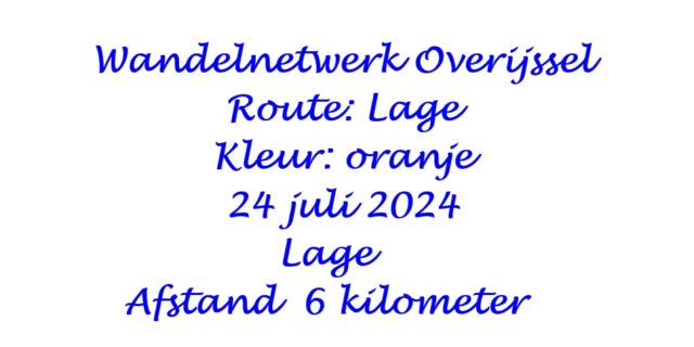 wandelnetwerkoverijsselroutelagekleuroranjetelage.jpg