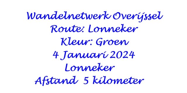 wandelnetwerkoverijsselroutelonnekerkleurgroentelonneker.jpg