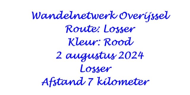 wandelnetwerkoverijsselroutelosserkleurroodtelosser.jpg