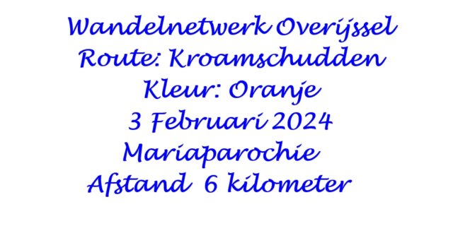 wandelnetwerkoverijsselroutekroamschuddenkleuroranjetemariaparochie.jpg