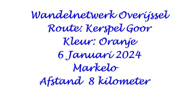 wandelnetwerkoverijsselroutekerspelgoorkleuroranjetemarkelo.jpg