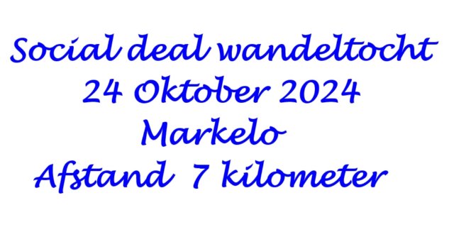 socialdealwandeltochttemarkelo.jpg