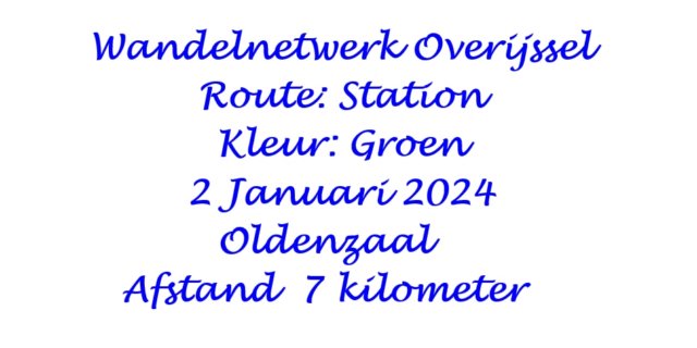 wandelnetwerkoverijsselroutestationkleurgroenteoldenzaa.jpg