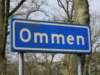 ommen1_small.jpg