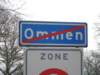 ommen2_small.jpg