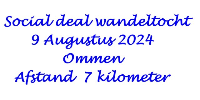 socialdealwandeltochtteommen.jpg