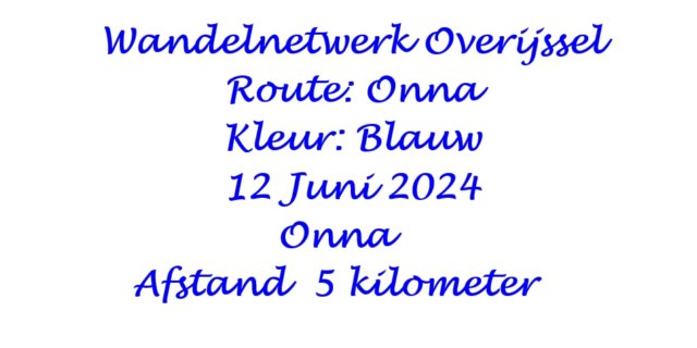 wandelnetwerkoverijsselrouteonnakleurblauwteonna.jpg