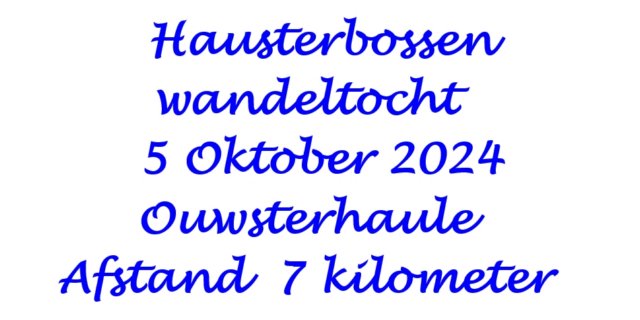 hausterbossenwandeltochtteouwsterhaule.jpg