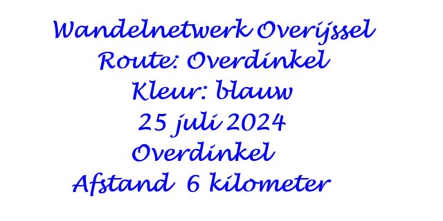 wandelnetwerkoverijsselrouteoverdinkelkleurblauwteoverdinke.jpg