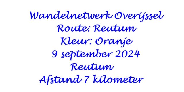 wandelnetwerkoverijsselroutereutumkleuroranjetereutum.jpg