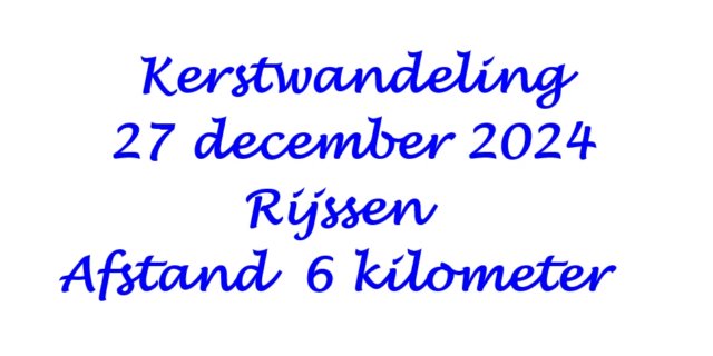 kerstwandelingterijssen.jpg