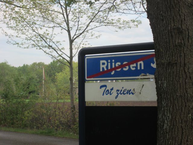 rijssen2.jpg