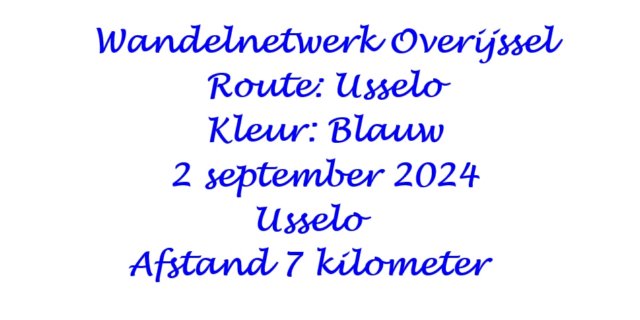 wandelnetwerkoverijsselrouteusselokleurblauwteusselo.jpg