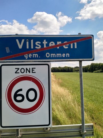 vilsteren2.jpg