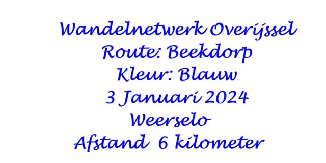 wandelnetwerkoverijsselroutebeekdorpkleurblauwteweerselo.jpg