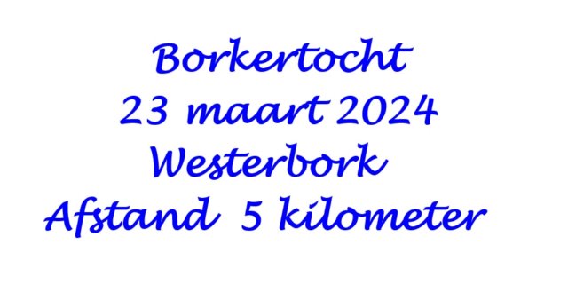 borkertochttewesterbork.jpg