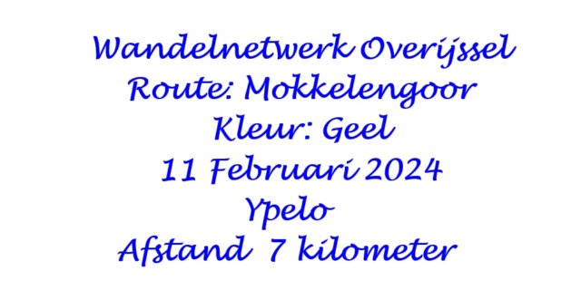 wandelnetwerkoverijsselroutemokkelengoorkleurgeelteypelo.jpg