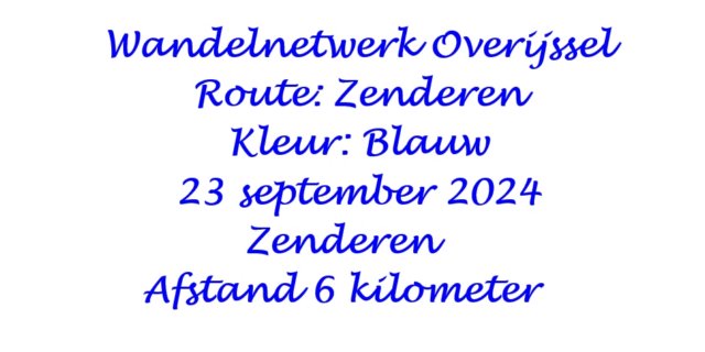 wandelnetwerkoverijsselroutezenderenkleurblauwtezenderen.jpg