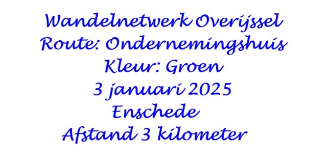 wandelnetwerkoverijsselrouteondernemingshuiskleurgroenteenschede.jpg