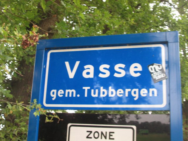 vasse1.jpg