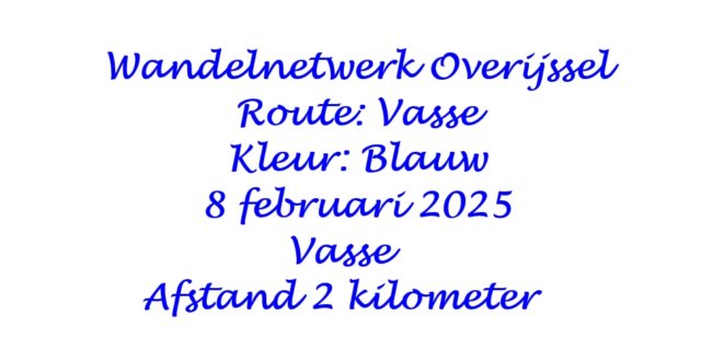 wandelnetwerkoverijsselroutevassekleurblauwtevasse.jpg